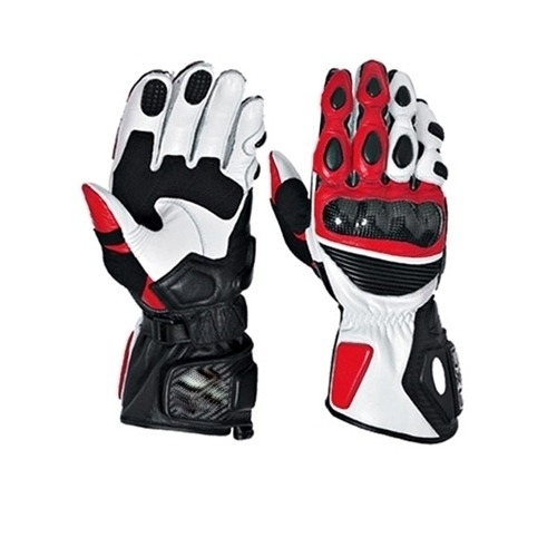 Racing Gloves