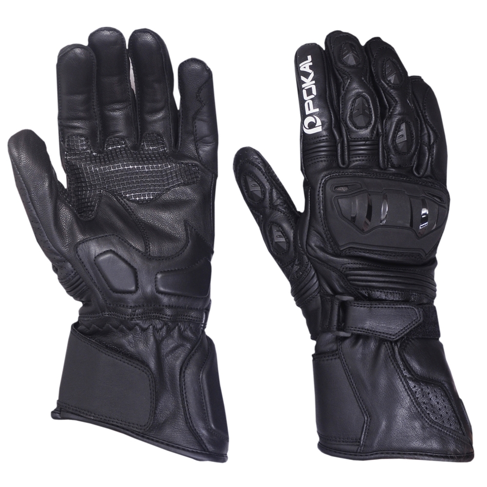 Racing Gloves