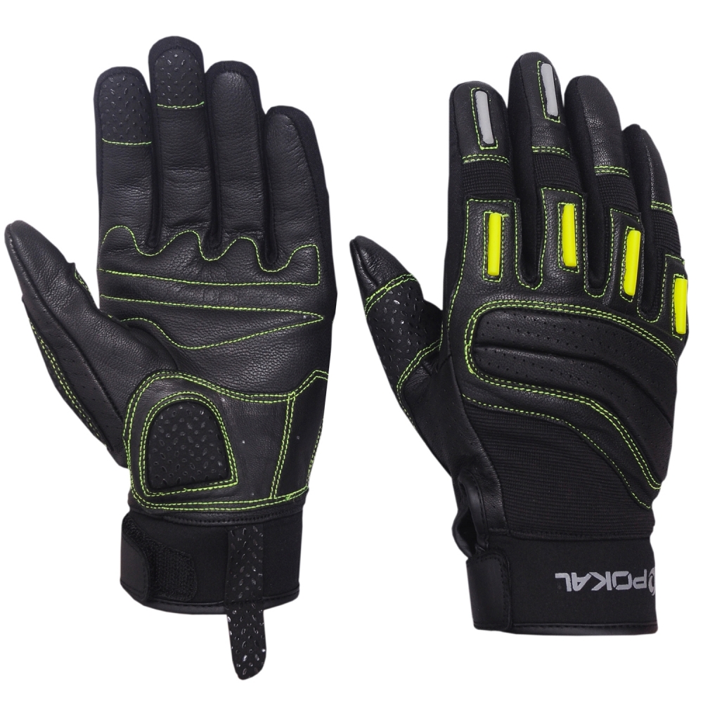 Motocross Gloves