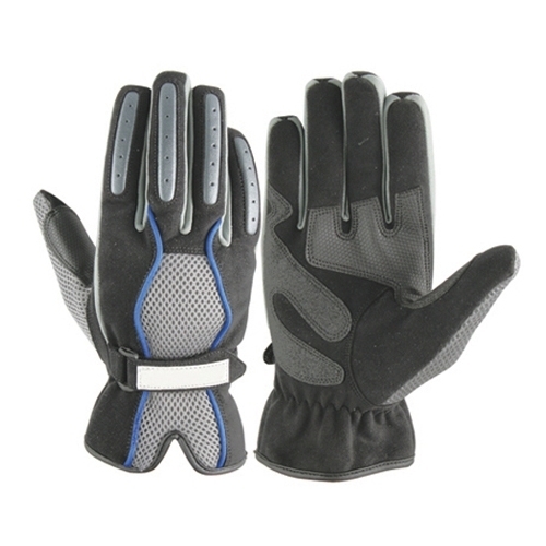 Motocross Gloves