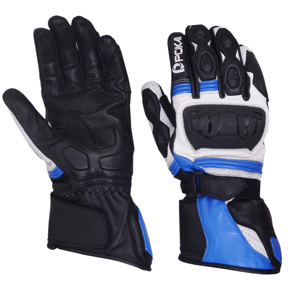 Racing Gloves