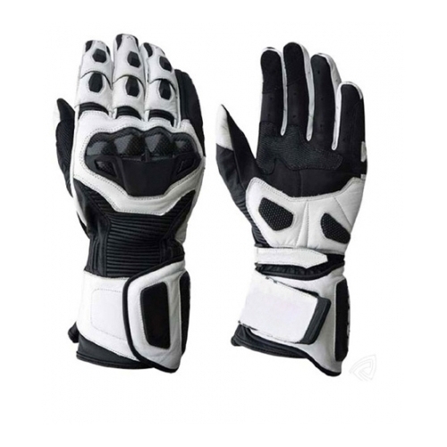 Racing Gloves