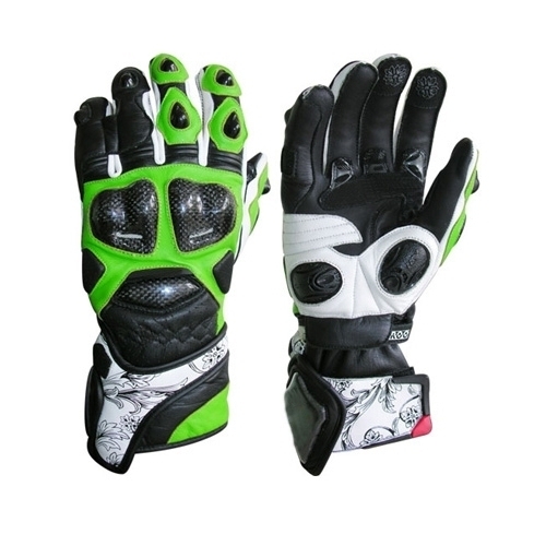 Racing Gloves