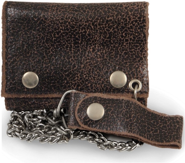 Chain Wallets