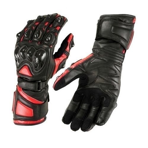 Racing Gloves